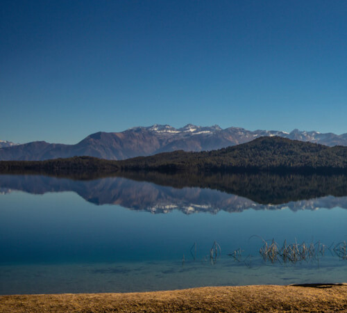 Rara Lake Trek